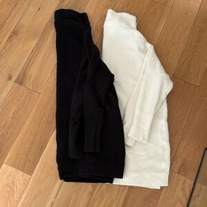 Free People Ottoman Tunic || XS